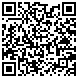 QR Code for Rajes V Patel MD PA in Holiday, FL 34691