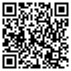 QR Code for Don Perro in CAPE CORAL, FL 33909