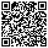 QR Code for Dow - Pricing and Availability in Gainesville, FL 32601