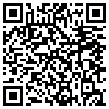 QR Code for Doyle Appliances in Sumterville, FL 33585