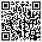 QR Code for DR Ben White in BONITA SPRINGS, FL 34134