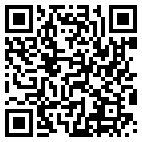 QR Code for Dr B's Bar Ocala in Ocala, FL 34470