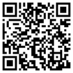 QR Code for Dr Jonn Bazata in Orlando, FL 32809
