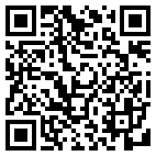 QR Code for DR Larmen's in Melbourne, FL 32934