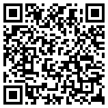 QR Code for Dream Dinners in Sunrise, FL 33351
