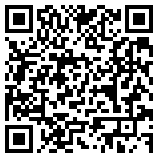 QR Code for Dressbarn in Miami, FL 33186