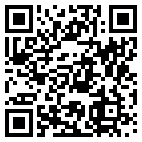 QR Code for Drt Intl in Miami, FL 33125