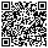QR Code for Dryclean USA in Miami, FL 33144