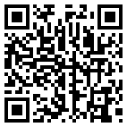 QR Code for Duffy & Lee in Fort Lauderdale, FL 33315