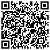 QR Code for Dune's Community Development District in Palm Coast, FL 32137