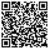 QR Code for Dunetz Amy S DPM in Aventura, FL 33160