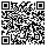 QR Code for Baskin-Robbins in Gainesville, FL 32609