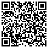 QR Code for Dunnwright Services in Miami, FL 33135
