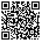 QR Code for Duy Drugs in Doral, FL 33126