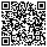 QR Code for East Coast Custom Golf Carts in Melbourne, FL 32935