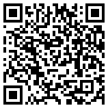 QR Code for Eberbach Plastic Surgery in Hudson, FL 34667