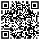 QR Code for Ecoturf Sod in Mc Alpin, FL 32062