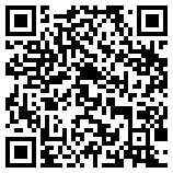 QR Code for Edgartown Sand Bar and Grill in Fort Pierce, FL 34950