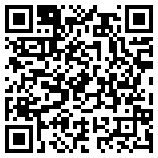 QR Code for Educational Management Service in Coral Gables, FL 33145