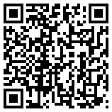 QR Code for Edward Jones in Zephyrhills, FL 33542