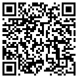QR Code for Egberts cooling and heating in Brandon, FL 33510