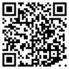 QR Code for Richard Eimers | Realtor in Santa Rosa Beach, FL 32459