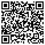 QR Code for International Brotherhood of Electrical Workers (Ibew) in Saint Petersburg, FL 33705