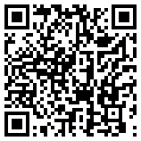 QR Code for Ephesus JR Academy in Jacksonville, FL 32209