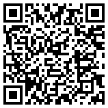 QR Code for Epilepsy Assoc of Cfl in Orlando, FL 32811