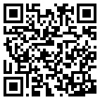 QR Code for Epoxy Pro in Daytona Beach, FL 32119