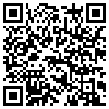 QR Code for Steven M Essig Psyd in Delray Beach, FL 33484