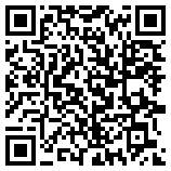 QR Code for Hands-On Health Care & Chiropractic in Tarpon Springs, FL 34689