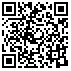 QR Code for Everdoor in Longwood, FL 32750