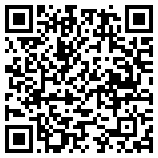 QR Code for Executives Class Transportation, in Wesley Chapel, FL 33545