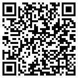 QR Code for Executone Systems in Gainesville, FL 32601