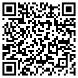 QR Code for Expert Locksmith Store in Miami, FL 33196