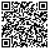 QR Code for Extreme Rental in Naples, FL 34102