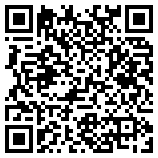 QR Code for Factory Direct Distributors in Boynton Beach, FL 33426