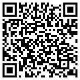 QR Code for Falcon Contracting in Bartow, FL 33830