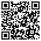 QR Code for Falkner Farm in Myakka City, FL 34251