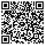 QR Code for Wagdi F Faris MD PA in Ocala, FL 34471