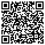 QR Code for Farofa Nation in Miami, FL 33133