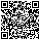 QR Code for Fast Guard Service in Miami, FL 33179