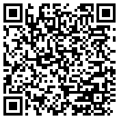 QR Code for Fedex Office Convention & Universities in Jacksonville, FL 32202