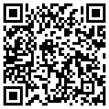 QR Code for Fehl Safe Water Systems in Myakka City, FL 34251