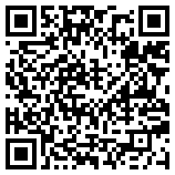 QR Code for Ferrari's Restaurante & Catering in Sarasota, FL 34231