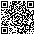 QR Code for Financial Ptc in Cape Coral, FL 33990