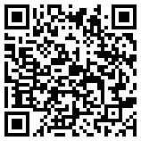 QR Code for Financial Research Association in Winter Haven, FL 33881