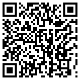 QR Code for Milton Carpet Cleaner in Milton, FL 32570