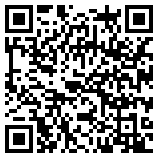 QR Code for First Base Pizza in Bradenton, FL 34205